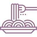 LA BONA CANTINA