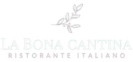 LA BONA CANTINA